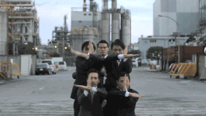 ahuopyzu.gif