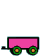 k3fchdvu.gif