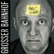 horst-evers-grosser-bahnhof.jpg