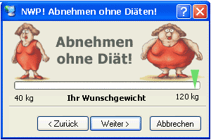 7grxkw82.gif