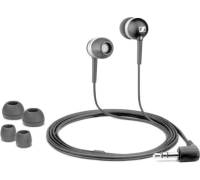 Sennheiser+CX+300-63-63870.jpg