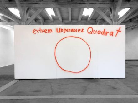 9p5gpm6n.jpg