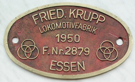 59nck365.jpg