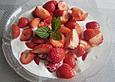 180068-rsmain-lothars-quarkspeise-mit-erdbeeren.jpg