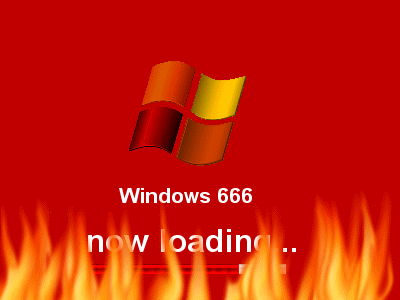 mwgtlz7s.gif