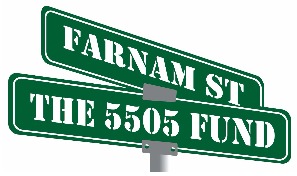 5505-Fund-Logo.jpeg