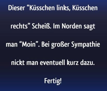7u5feuyb.jpg