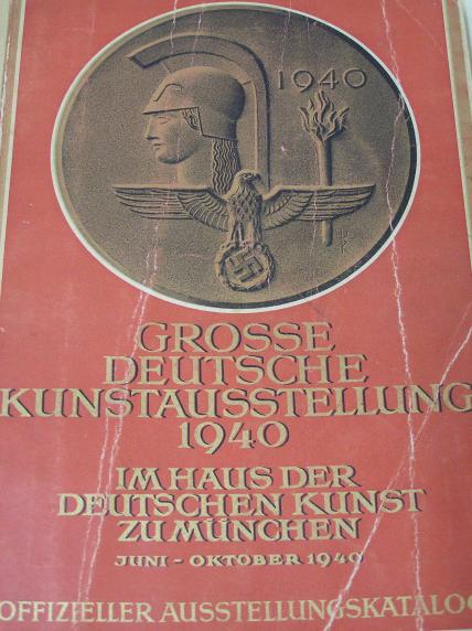01863_g1.jpg