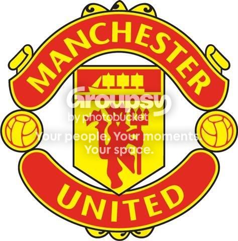 ManU_Logo_JpegSmall.jpg