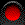 ampel00006.gif