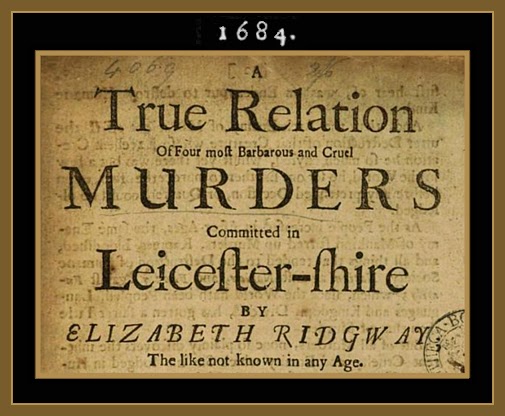 ridgway-1684.bmp
