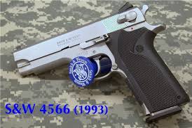 4vifprs8.jpg