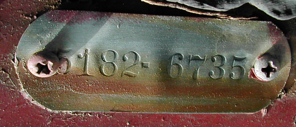 5182.jpg