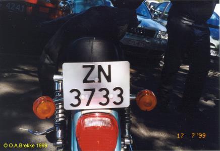 n_zn3733.jpg