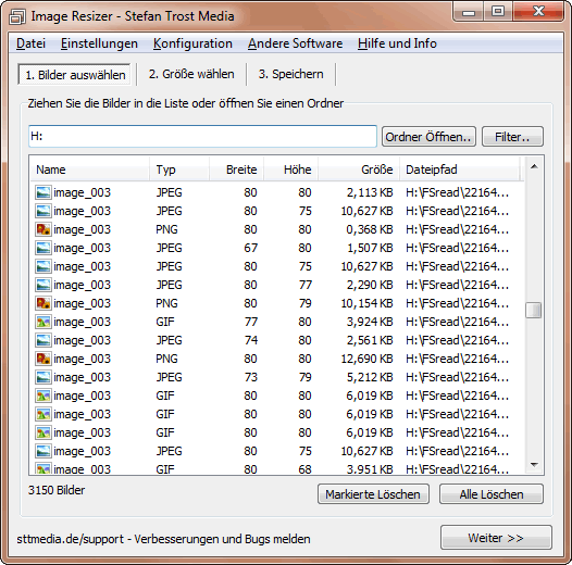 imageresizer1-max-de.gif