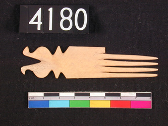 uc4180.jpg