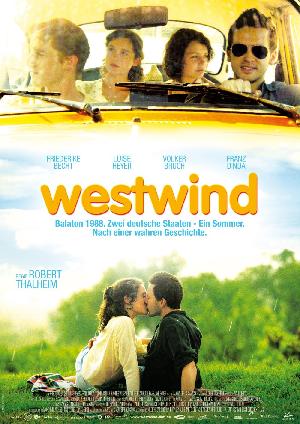 r.westwind11zo.jpg