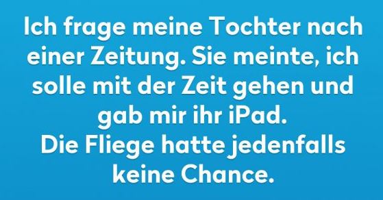 zwpwsut9.jpg