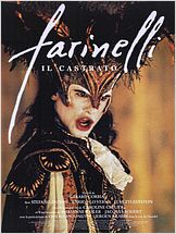 20227429.jpg