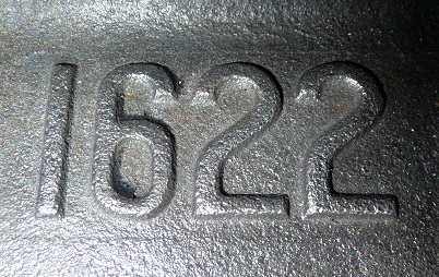 5j27sasm.jpg