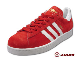 red_m.jpg