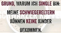 wyFSqu.jpg