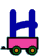 2g5m3hiu.gif
