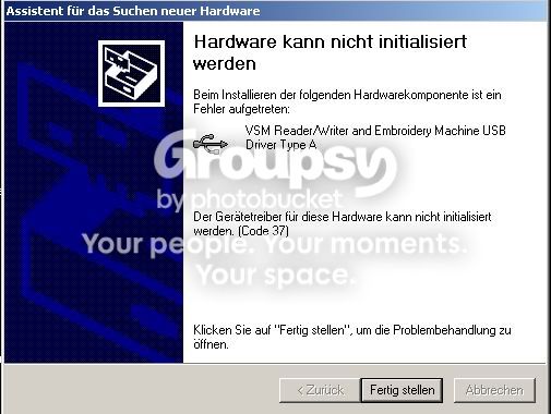 Fehlermeldung.jpg