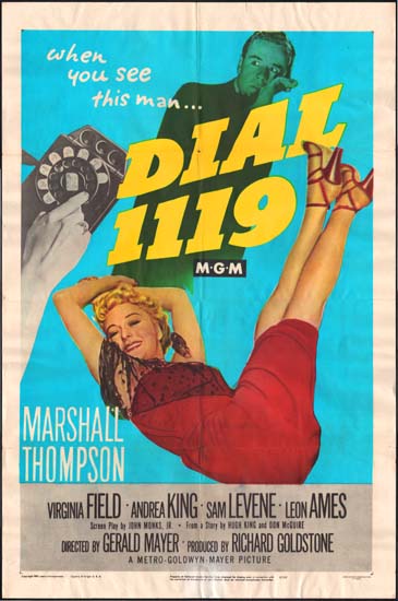 Dial1119_US1.jpg