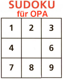 xpprpnv3.jpg