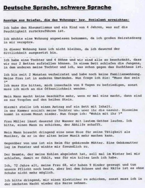 afes4le8.jpg