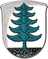 Wappen_Cratzenbach.png