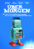 thumbs_ueber-morgen.png