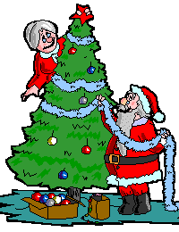 weihnachten00015.gif