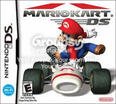 230px-MKDSbox.jpg