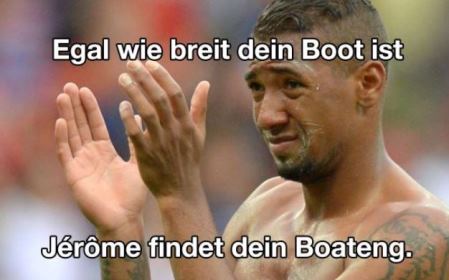 hmrbkose.jpg