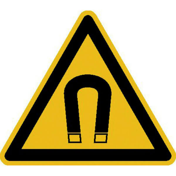 warnschild-warnung-vor-magnetischem-feld.jpg