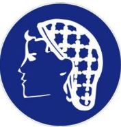 5b359bpc.jpg