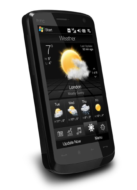 htc_touch_hd.jpg