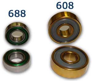 608_688.jpg