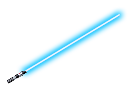 Lightsaber_blue.png