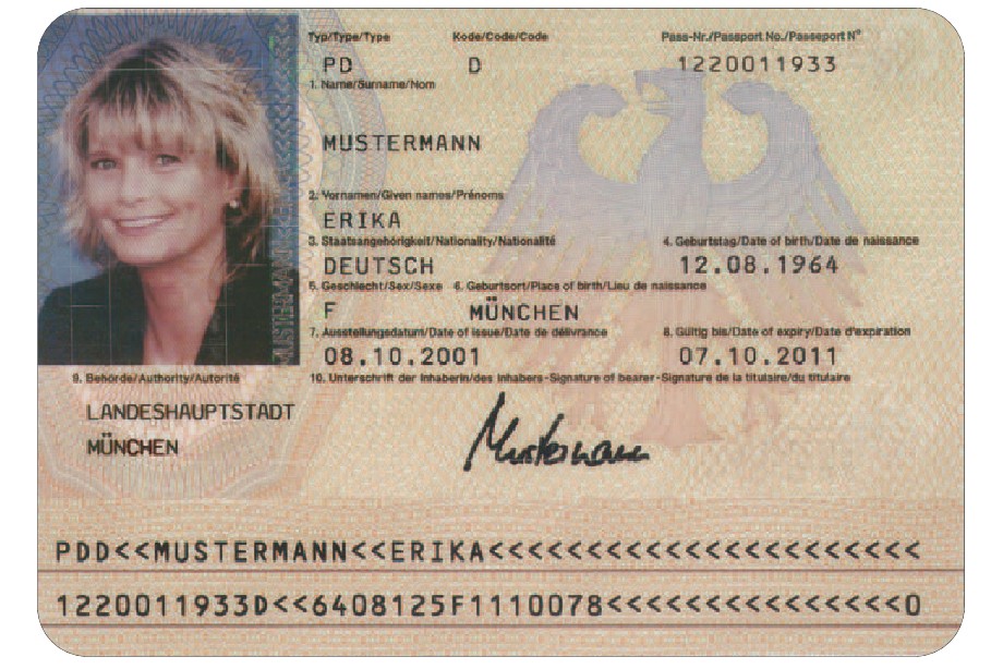 Erika_mustermann.jpg