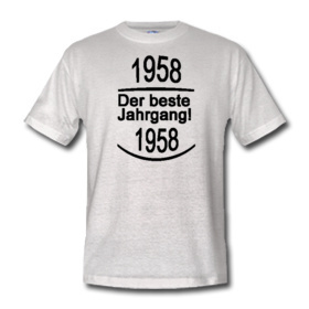 TShirt_Jahrgang_1958.jpg