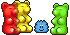 sm_advent-2012_gummy-bear.gif