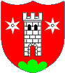 Ch%C3%A2bles.blason.png