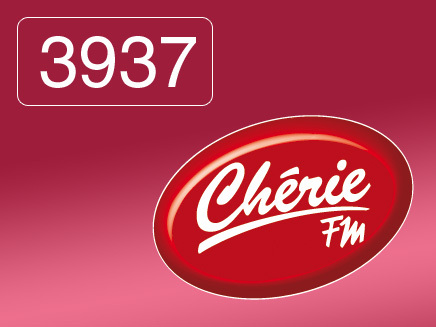 audiotel-cherie-fm_257742.jpg