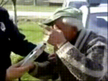 8wnsl28j.gif