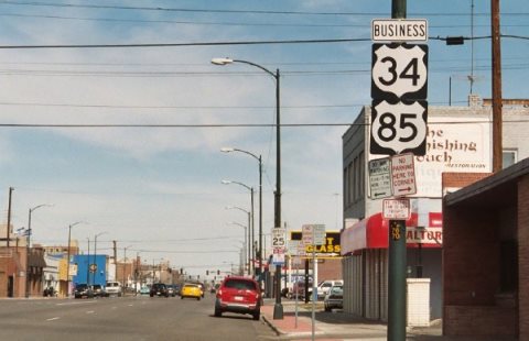 6la952br.jpg