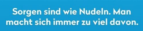 zu6yn8e4.jpg