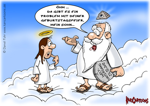 weltuntergang_web.jpg%3Fw%3D500